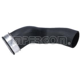 Compre Tubo de admisión de ORIGINAL IMPERIUM online para Clase E Caja / Chasis (VF210) a precios moderados