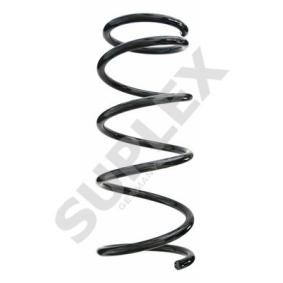 Acquista Molle ammortizzatori da SUPLEX 22269 a buon mercato per soli 103,07 €