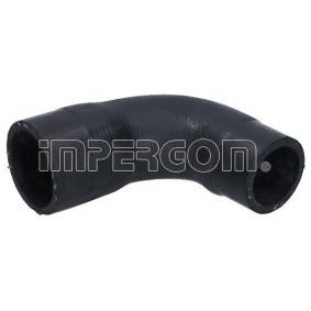 Compre Tubo de admissão de ar de ORIGINAL IMPERIUM online para Astra H Sedan (A04) a preços moderados