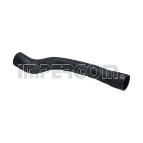 Compre Tubo de admissão de ar de ORIGINAL IMPERIUM online para Astra H Sedan (A04) a preços moderados