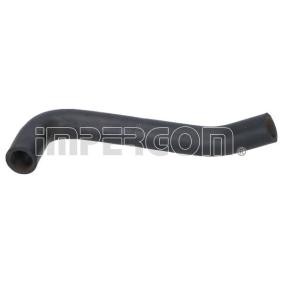 Compre Tubo flexível do óleo de ORIGINAL IMPERIUM online para XANTIA (X2) a preços moderados