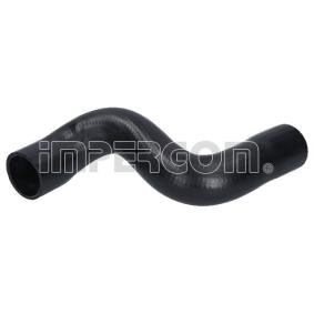 Comprar Tubo flexible de aspiración, filtro de aire de ORIGINAL IMPERIUM 223069 a bajo precio de 34,89 €