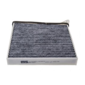 Comprar Filtro de habitáculo de MASTER-SPORT 2231-IF-PCS-MS a bajo precio de 10,45 €