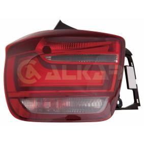 Rückleuchte 2231842 von ALKAR günstig für 113,01 € online kaufen