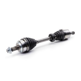 Antriebswelle 223216 HONDA von GSP