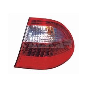 Rückleuchte 2232706 von ALKAR günstig für 106,84 € online kaufen