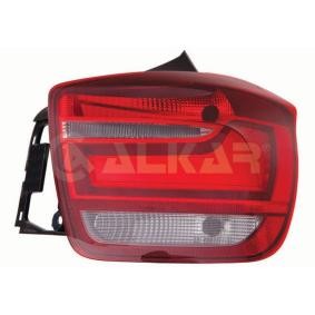 Rückleuchte 2232842 von ALKAR günstig für 107,40 € online kaufen
