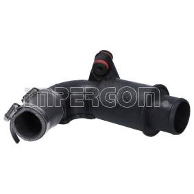 Compre Tubo flexível do ar de sobrealimentação da ORIGINAL IMPERIUM 223384 a um preço baixo por 56,90 €