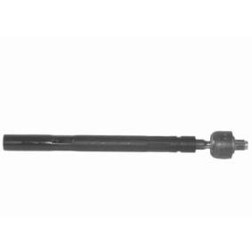Axialgelenk, Spurstange 22346 01 von LEMFÖRDER günstig für 27,02 € online kaufen