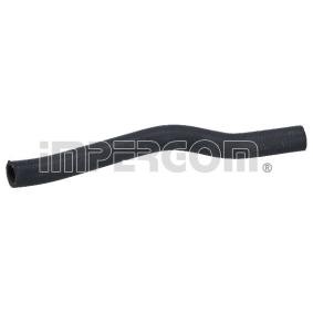 Schlauch, Wärmetauscher-Heizung 223628 von ORIGINAL IMPERIUM günstig für 6,25 € online kaufen