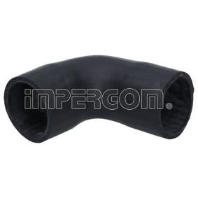 Ladeluftschlauch 223658 von ORIGINAL IMPERIUM günstig für 13,49 € online kaufen