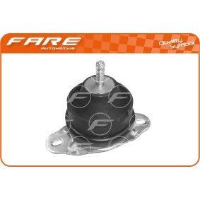 Motorlager 2239 von FARE SA günstig für 77,42 € online kaufen