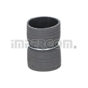 Ladeluftschlauch 224005 von ORIGINAL IMPERIUM günstig für 17,41 € online kaufen