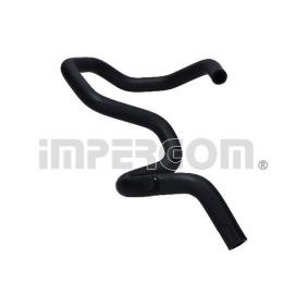 Kühlerschlauch 224092 von ORIGINAL IMPERIUM günstig für 23,85 € online kaufen