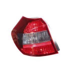 Rückleuchte 2241843 von ALKAR günstig für 75,61 € online kaufen