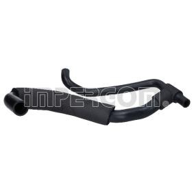 Comprar Tubo flexible para aceite de ORIGINAL IMPERIUM 224225 a bajo precio de 24,23 €