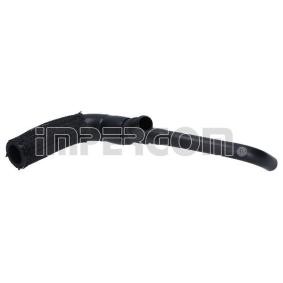 Ladeluftschlauch 224238 von ORIGINAL IMPERIUM günstig für 18,05 € online kaufen