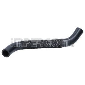 Compre Tubo flexível do óleo da ORIGINAL IMPERIUM 224271 a um preço baixo por 8,35 €