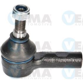 Spurstangenkopf 22474 von VEMA günstig für 51,54 € online kaufen