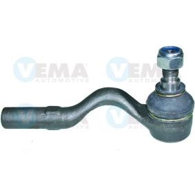 Spurstangenkopf 22476 von VEMA günstig für 60,59 € online kaufen