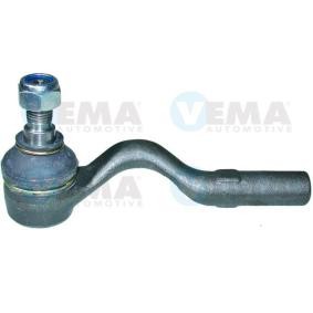 Spurstangenkopf 22477 von VEMA günstig für 43,84 € online kaufen