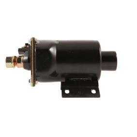 Kjøp Dynamo av BV PSH 225.509.080.210 til den lave prisen 3452,80 NOK