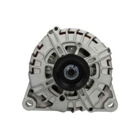 Köp Generator av BV PSH 225.520.150.000 till det låga priset 2980,49 kr