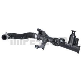Kühlerschlauch 225015 von ORIGINAL IMPERIUM günstig für 36,24 € online kaufen