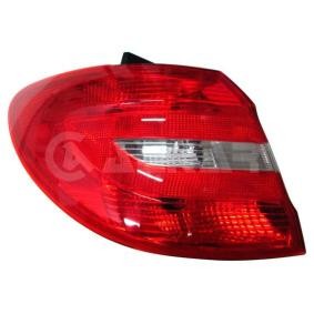 Rückleuchte 2251701 von ALKAR günstig für 124,58 € online kaufen