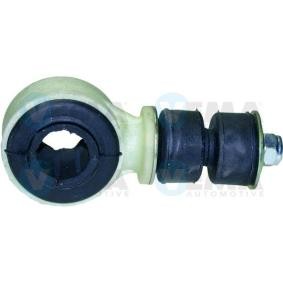 Koppelstange 22522 von VEMA günstig für 11,81 € online kaufen