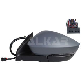Rückleuchte 2252702 von ALKAR günstig für 60,82 € online kaufen