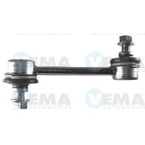 Koppelstange 22602 von VEMA günstig für 17,87 € online kaufen