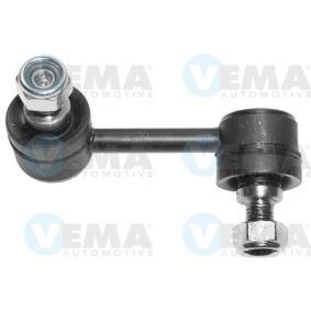 Koppelstange 22624 von VEMA günstig für 57,71 € online kaufen