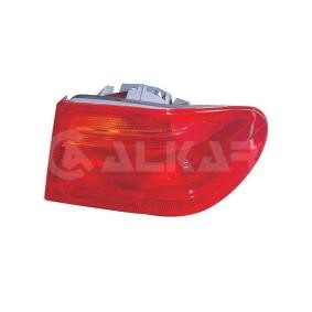 Rückleuchte 2262536 von ALKAR günstig für 35,71 € online kaufen