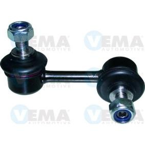 Koppelstange 22626 von VEMA günstig für 15,53 € online kaufen