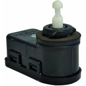 Comprar Motor regulador de faros de DIEDERICHS 2272986 a bajo precio de 49,97 €