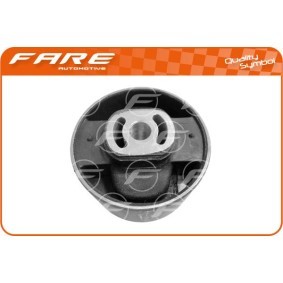 Halter, Motoraufhängung 2273 von FARE SA günstig für 59,78 € online kaufen