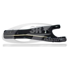 Ausrückgabel, Kupplung 22800 von 3RG günstig für 21,51 € online kaufen