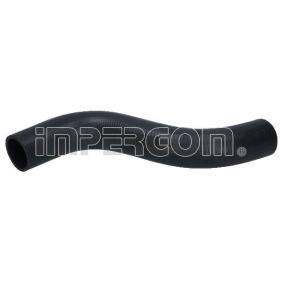 Comprar Tubería de radiador de ORIGINAL IMPERIUM 228029 a bajo precio de 14,97 €