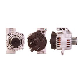 Køb Generator af DRI 2281791202 til den lave pris 2101,75 DKK