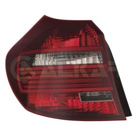 Rückleuchte 2282843 von ALKAR günstig für 101,61 € online kaufen