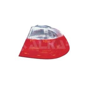 Rückleuchte 2282849 von ALKAR günstig für 38,02 € online kaufen