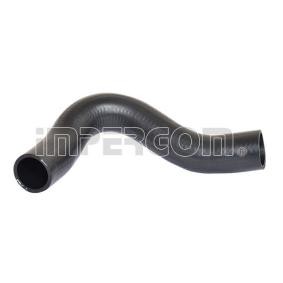 Compre Tubo de radiador de ORIGINAL IMPERIUM online para IMPREZA Combi (GF) a preços moderados