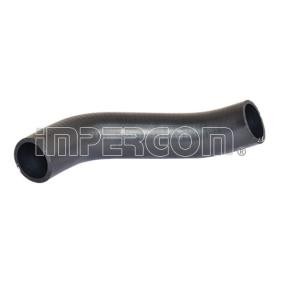 Compre Tubo de radiador de ORIGINAL IMPERIUM online para IMPREZA Combi (GF) a preços moderados