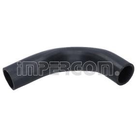 Compre Tubo de radiador de ORIGINAL IMPERIUM online para FORESTER (SF) a preços moderados