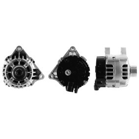 Lichtmaschine 229116902 von DRI günstig für 114,93 € online kaufen