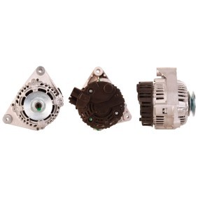 Lichtmaschine 229118702 von DRI günstig für 120,24 € online kaufen