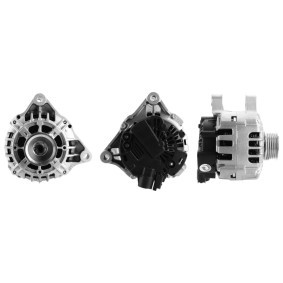 Lichtmaschine 229120802 von DRI günstig für 128,70 € online kaufen