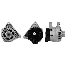Lichtmaschine 229123702 von DRI günstig für 125,95 € online kaufen