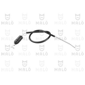 Gaszug 22913 von MALÒ günstig für 8,35 € online kaufen